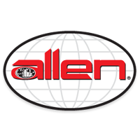 Allen Allen